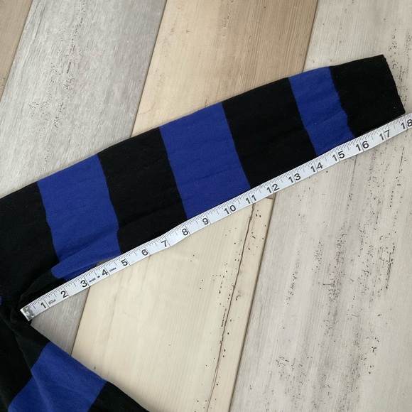 MICHAEL KORS Sweater Dress - Picture 7 of 13